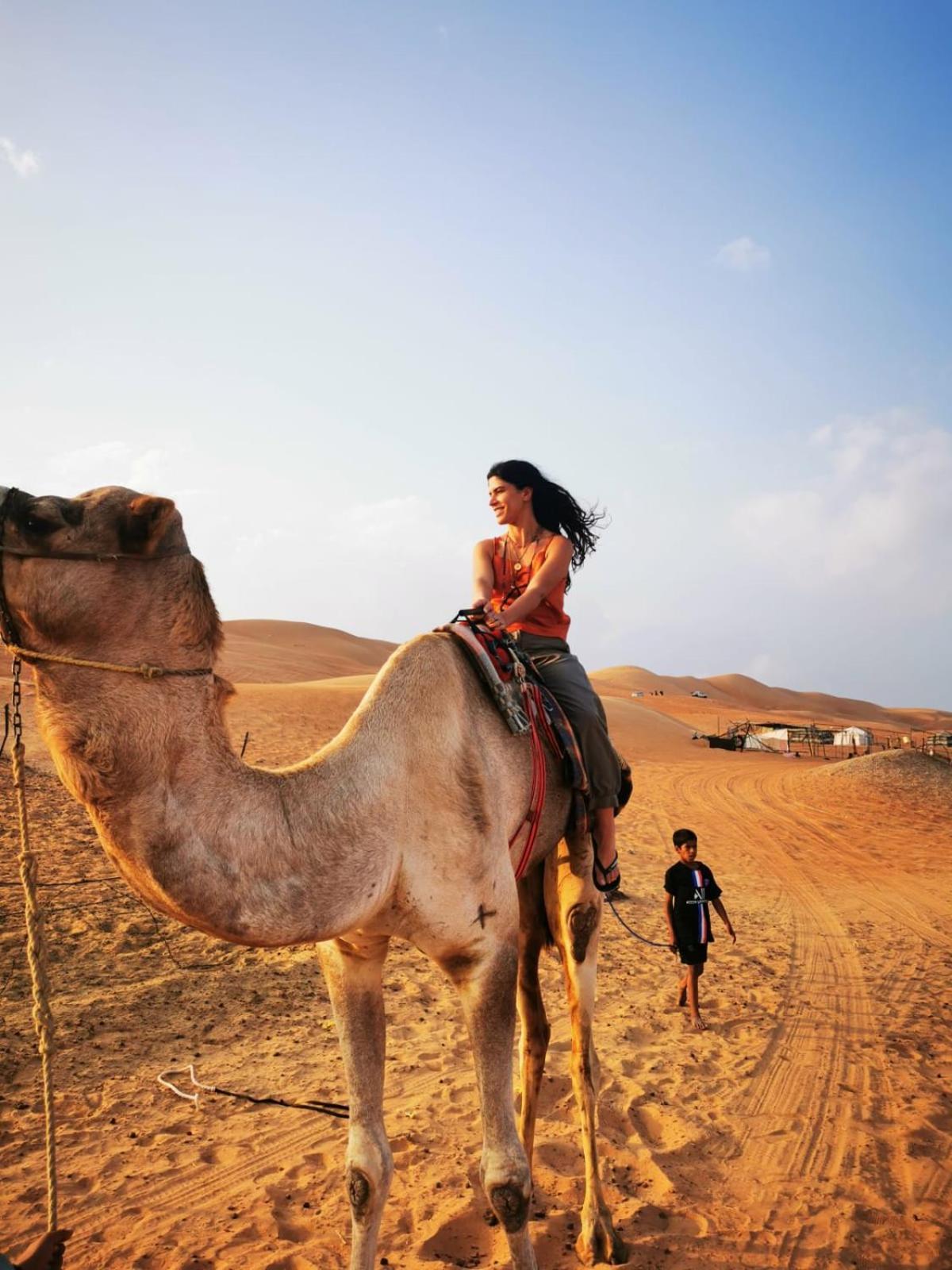 Bedouin Nights Camp Hotel Al Wasil Phòng bức ảnh