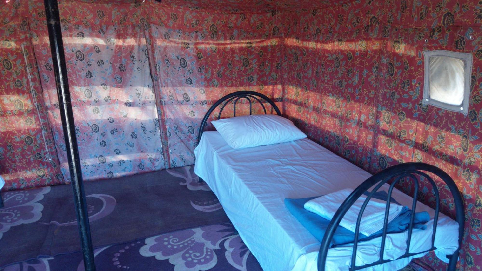 Bedouin Nights Camp Hotel Al Wasil Phòng bức ảnh